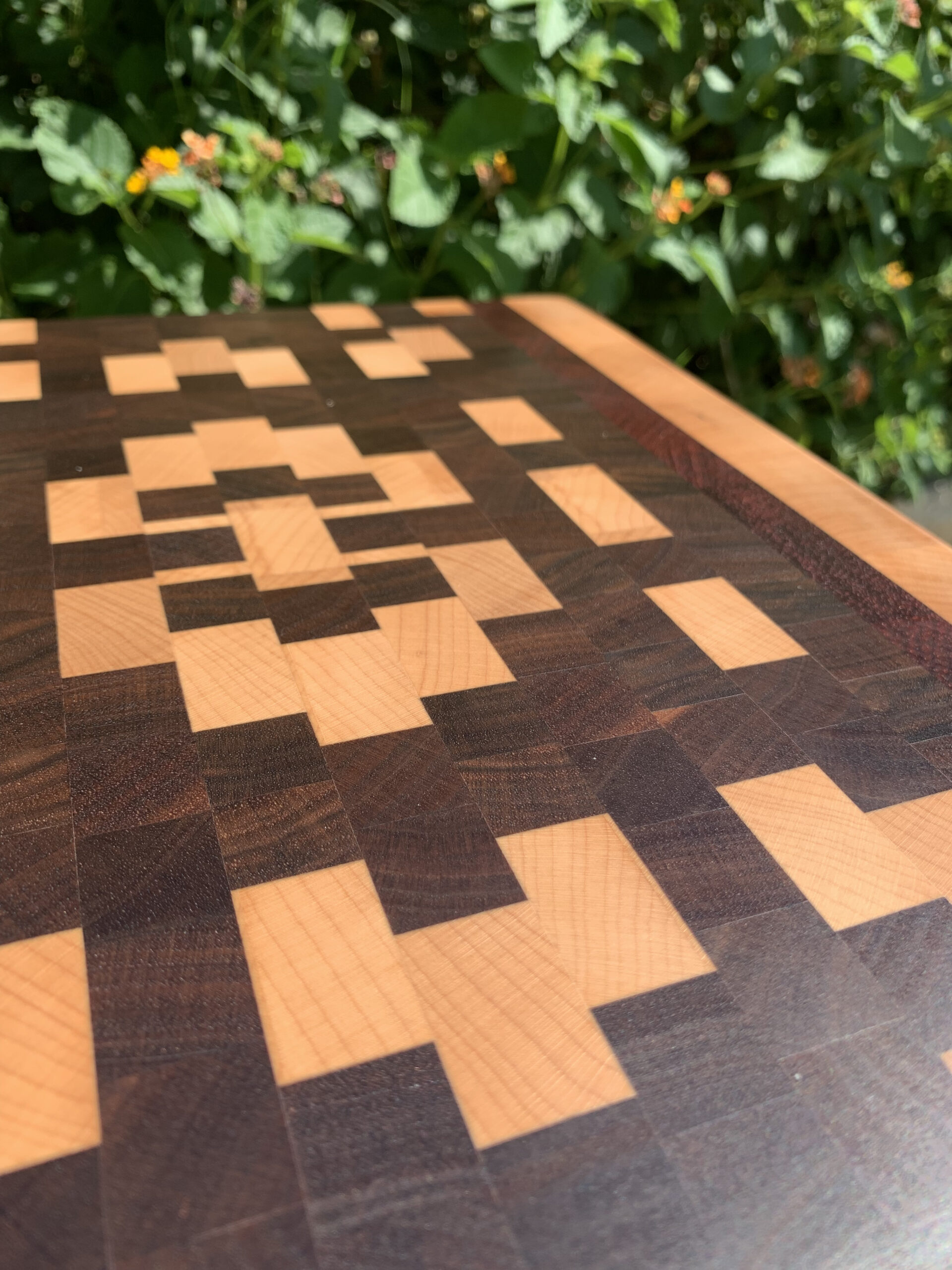 Limited Edition Southwest Mosaic - Image 5