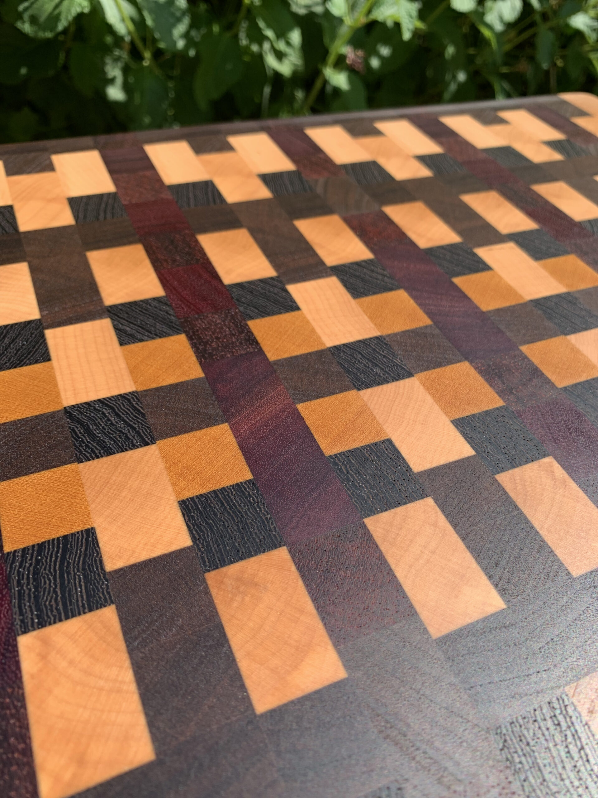 The Woodland Tapestry - Image 5